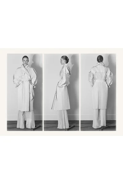 Look 25